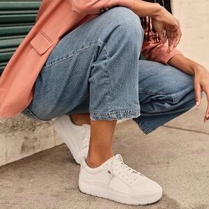 Dr Scholls Time Off Women’s size 7